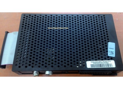19100 ANALOG TUNER DLED MODUL